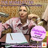 Jessica Delfino’s Museletter
