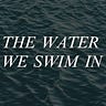 The Water We Swim In