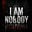 I Am Nobody's avatar