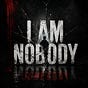 I Am Nobody's avatar