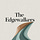 Edgewalkers Collective