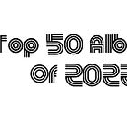 [REPOST] The 50 Best Albums of 2022