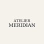 Atelier Meridian's avatar