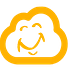 AWS Beginner