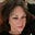 Lorie McMillin's avatar