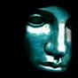 Sister Artemis's avatar