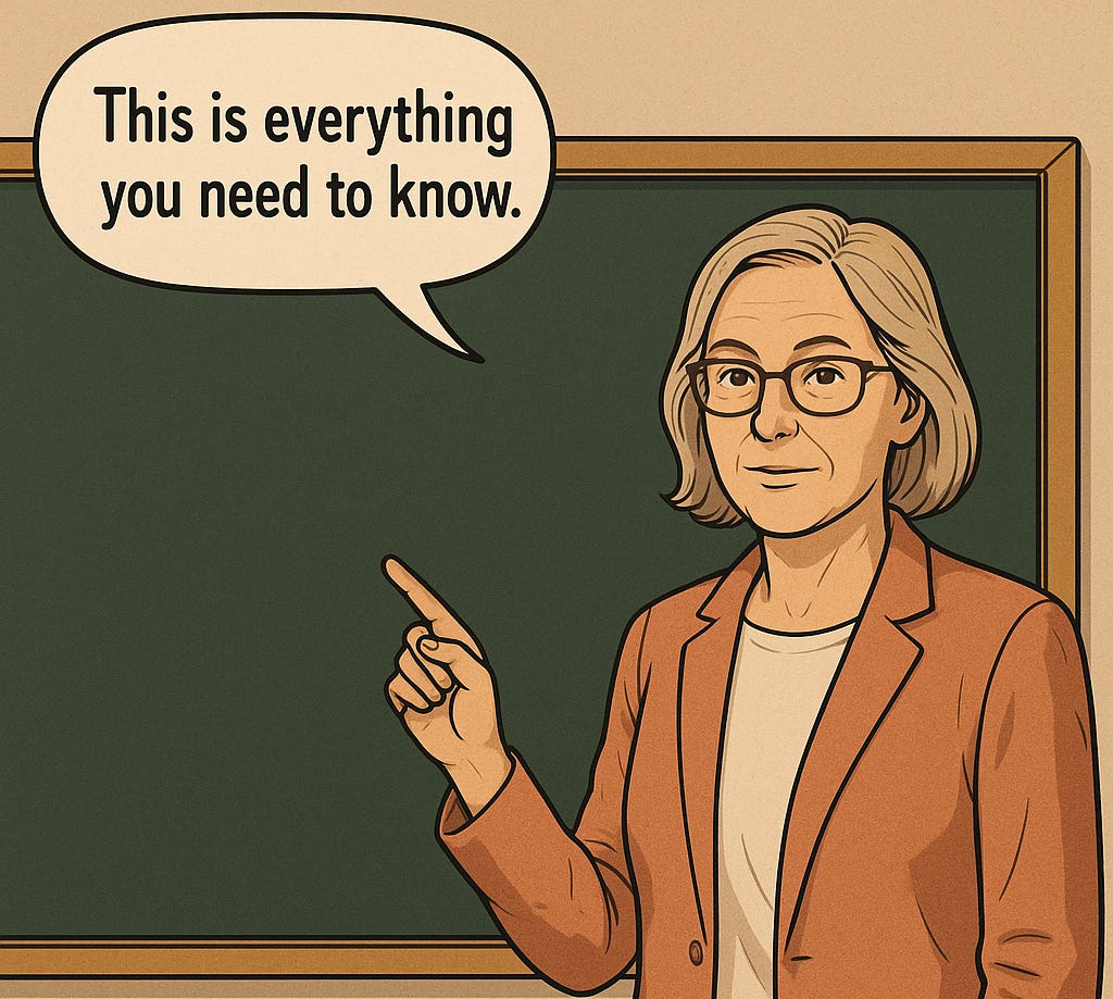 Generated image Generated image