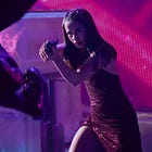 I Hate These Fucking Movies