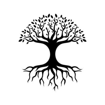 MotherRoot Magick - Priestess Kimberly Moore