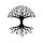 MotherRoot Magick - Priestess Kimberly Moore