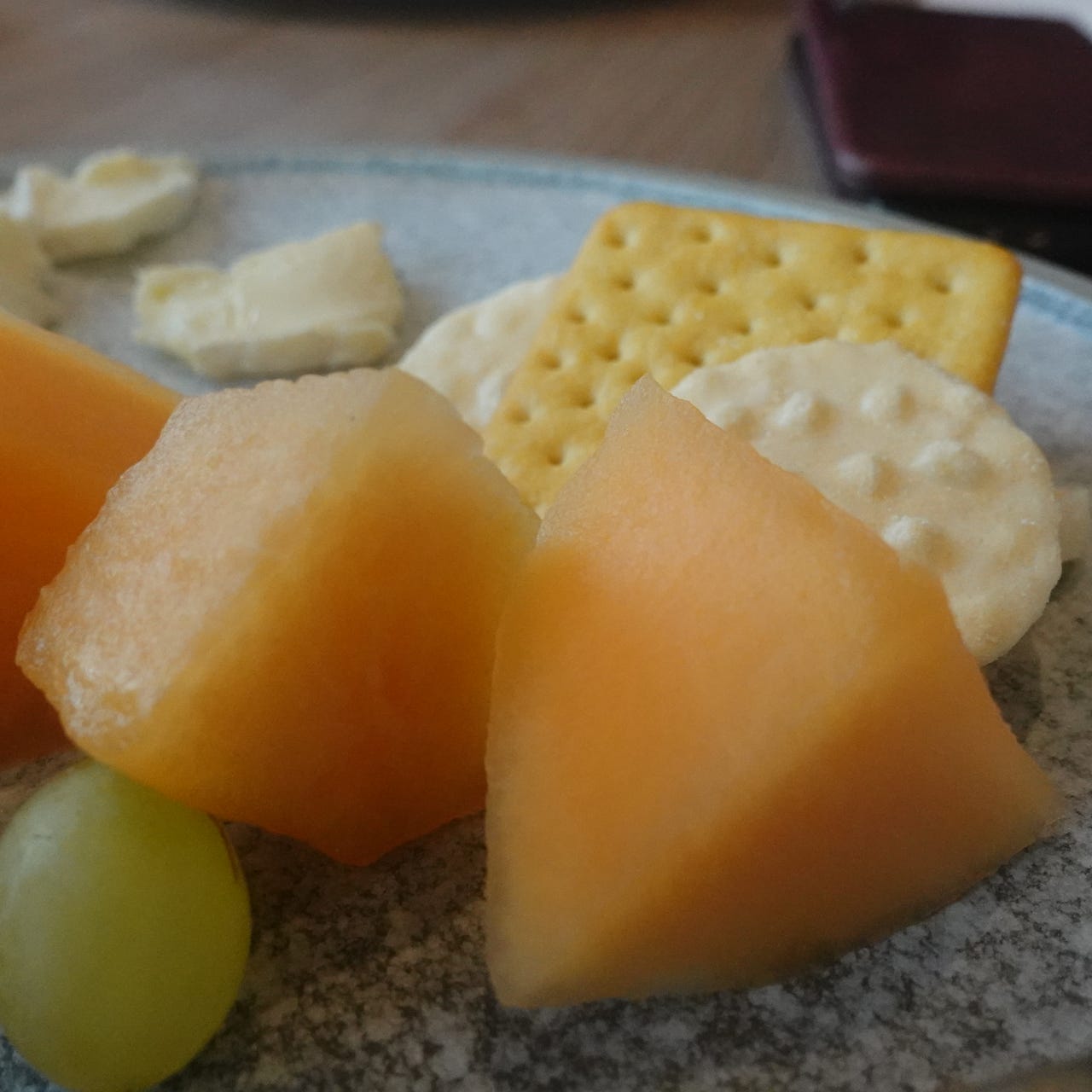 Artwork for Seven Fat Cows