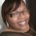 Tammyetta Michelle Spaulding, 37: Car Was Found Abandoned
