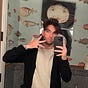 Jonah Feingold's avatar