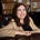 Avatar de Cristina Fontenele