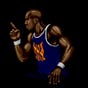 The Homie Big Picture Mode's avatar