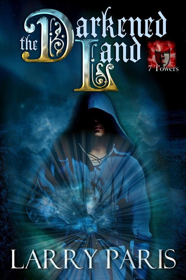 84086501_129169218239710_1491154766191919104_n