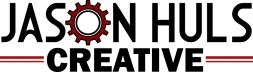 Jason Huls Creative