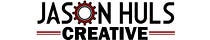 Jason Huls Creative