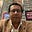 DHEERAJ's avatar