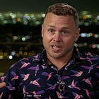 Mike Johnson Knows CA Elections Were Rigged Against Spencer Pratt Because Vibes
