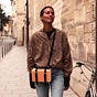 Liya Kebede's avatar