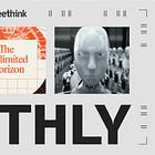 🌎 The billion-dollar race for AI talent