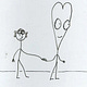 The Biography Project