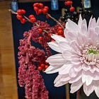 Messaging and Positioning: The Customer Journey as a Continuum