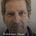 charles cawley's avatar