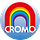 Progetto Cromo: la Via Appia