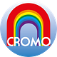 Progetto Cromo: la Via Appia