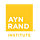 New Ideal by The Ayn Rand Institute