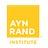 New Ideal by The Ayn Rand Institute