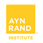New Ideal by The Ayn Rand Institute