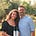 Giuseppe & Skyler's avatar
