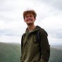 Daniel's avatar