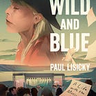 The best-written recent literary fiction and nonfiction; and A.L. Kennedy's no-nonsense take on prose style