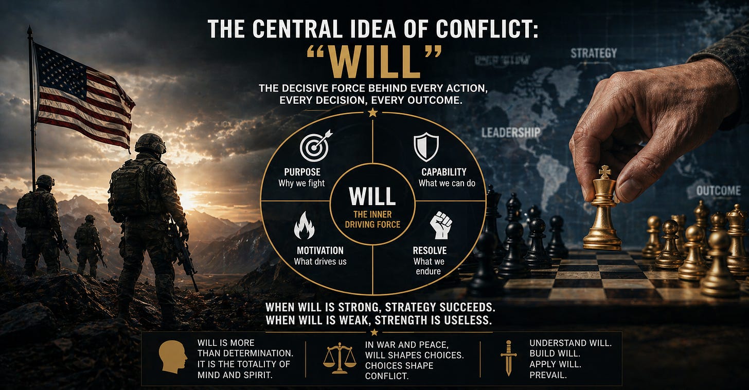 Article content