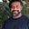 Kishan Barot's avatar