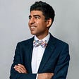 Neel Shah, MD's avatar