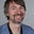 Per Svensson's avatar