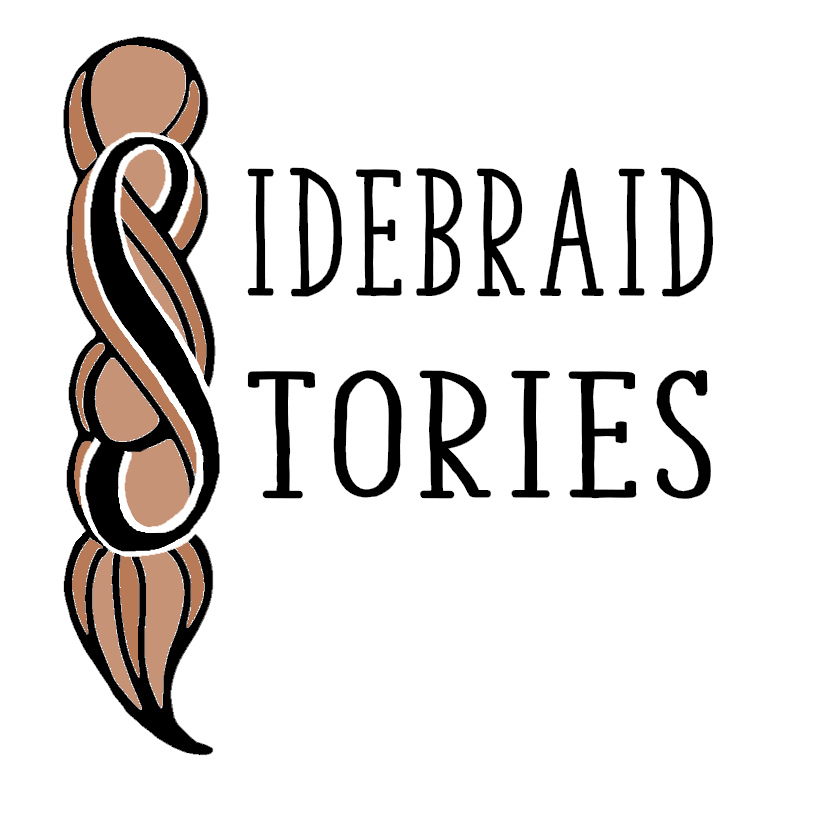 SIDEBRAID STORIES