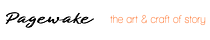 Pagewake Storycraft