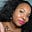 D’Ana Joi's avatar