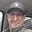 Troy Gothard's avatar