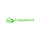 FahmaCloud Newsletter 