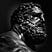 jay ferrari's avatar