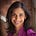 Asha Rangappa's avatar