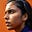 Radha Shah's avatar