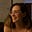 Thea Walmsley's avatar